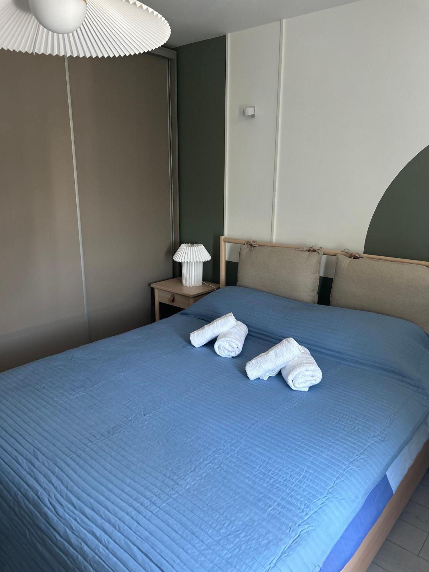 Urban Oasis Apartment Brasov Ngoại thất bức ảnh