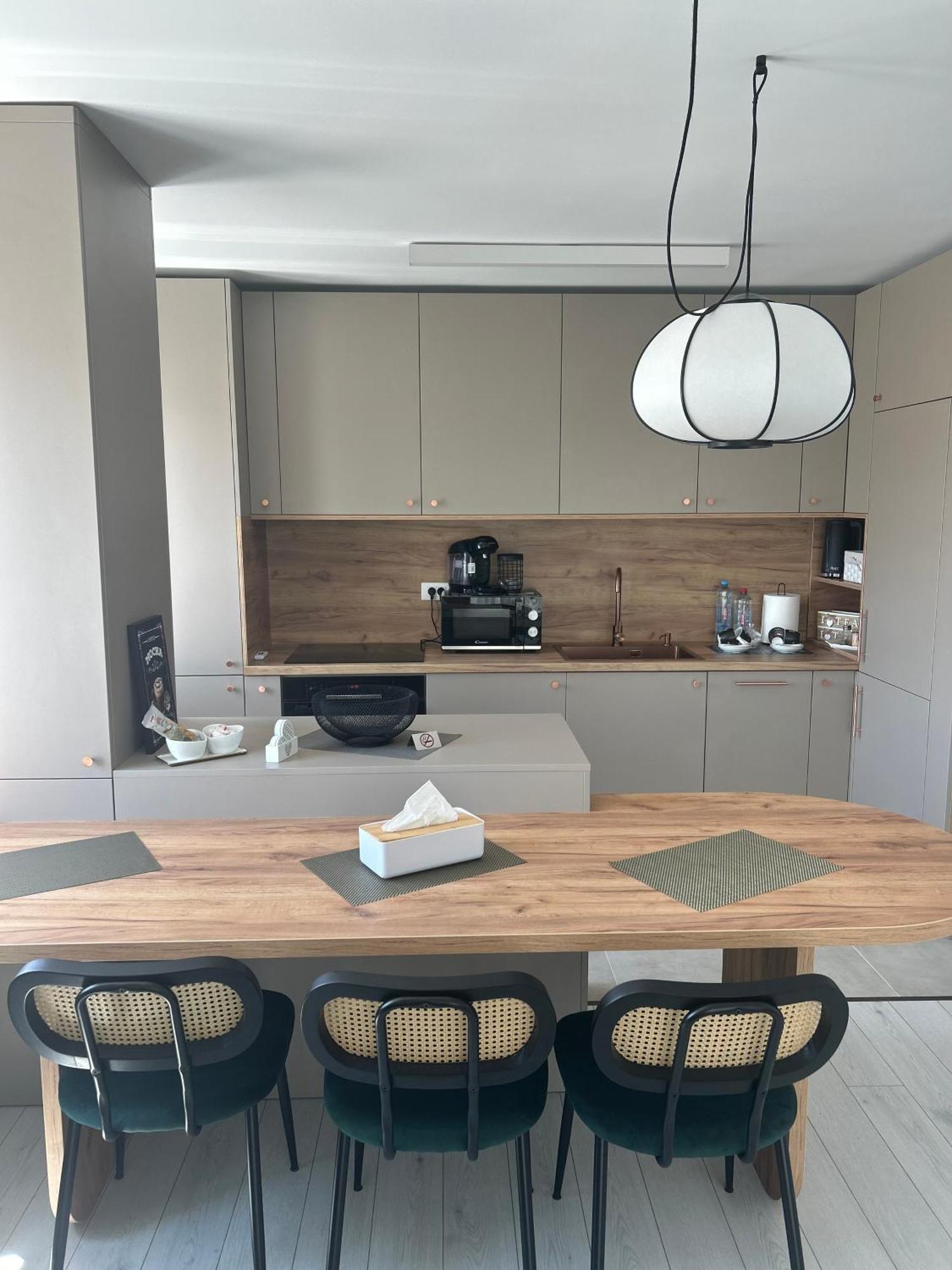 Urban Oasis Apartment Brasov Ngoại thất bức ảnh