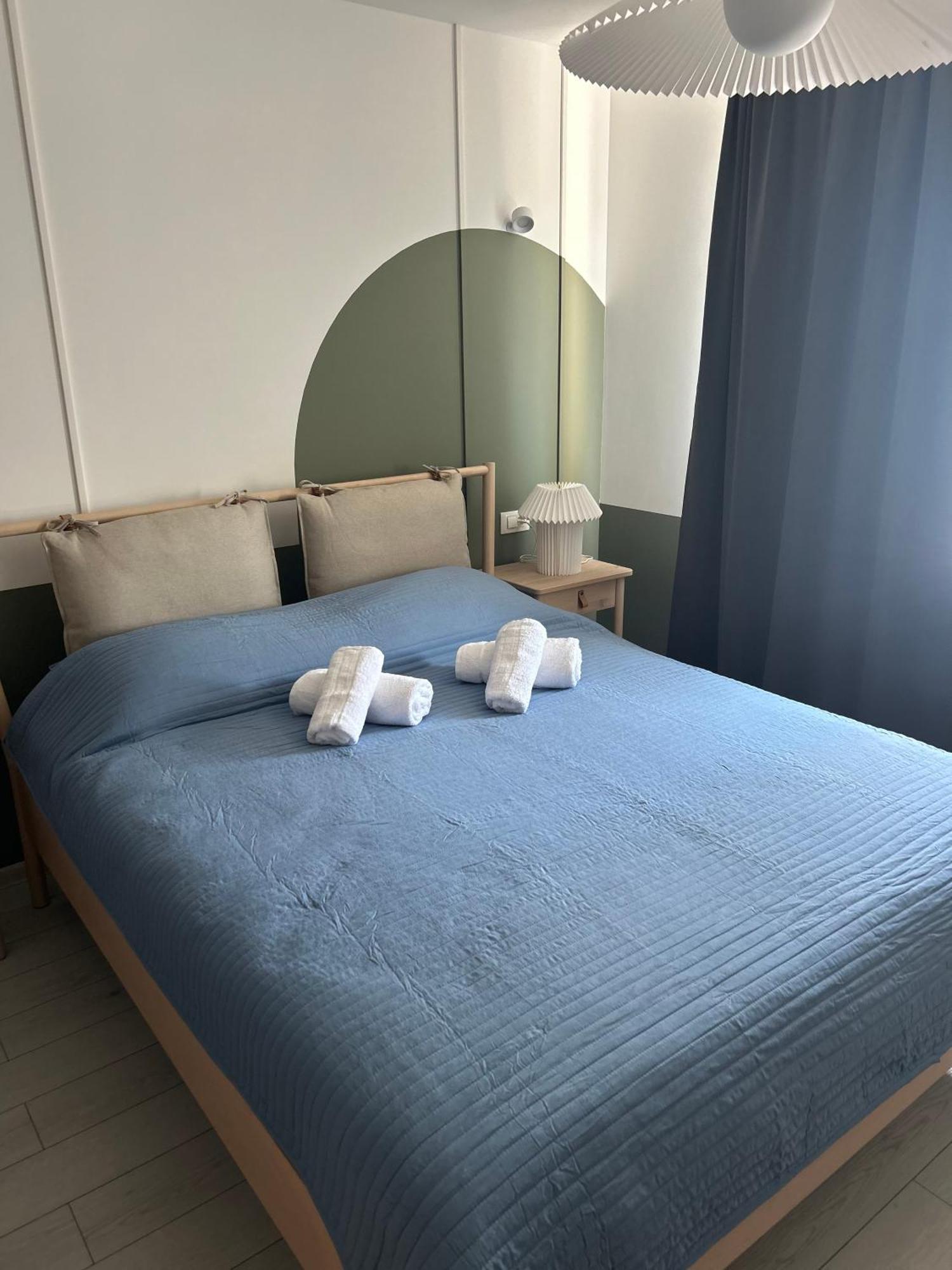 Urban Oasis Apartment Brasov Ngoại thất bức ảnh